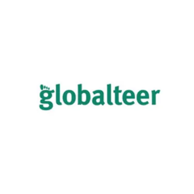 Globalteer